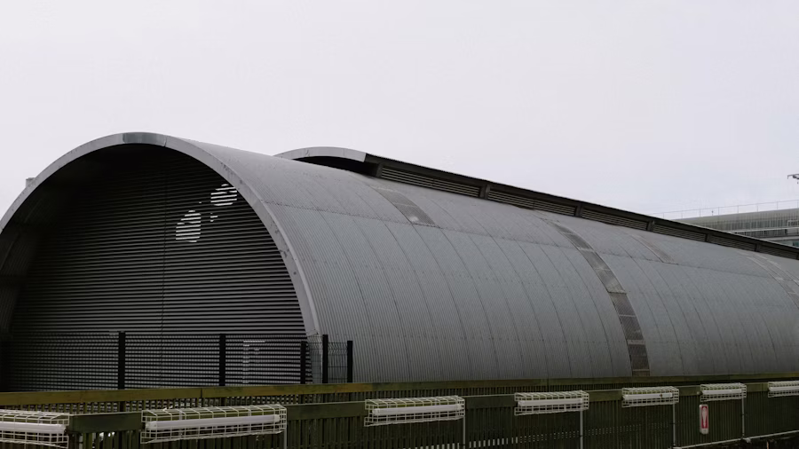 Transforming Manufacturing Visibility - From Biweekly Updates to Real-Time Production Status